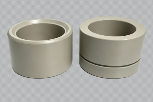 绍兴PTFE